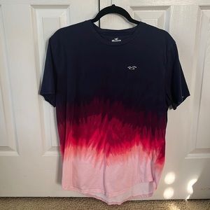 Mens Hollister T-Shirt
